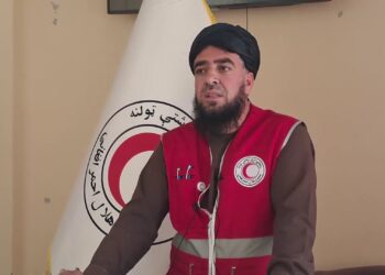 سره میاشت: روان کال مو خدمات د تېر کال په پرتله دېرش سلنه زیات شوي