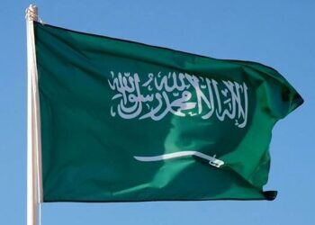 سعودي عربستان هم د افغانستان او پاکستان ترمنځ د منځګړيتوب وړاندیز کړی