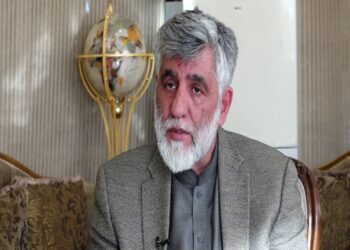 پانګوالو او سوداګرو له پاکستان سره د تجارت محدودولو په تړاو د حکومت له پرېکړې ملاتړ اعلان کړ