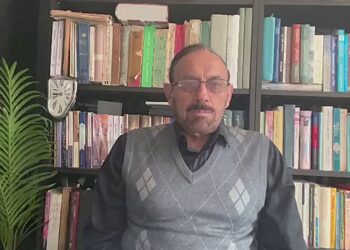 شنونکي: سیمه ییز او نړیوال اختلافونه د افغانستان او پاکستان ترمنځ د لانجې هوارېدو مخه نیسي