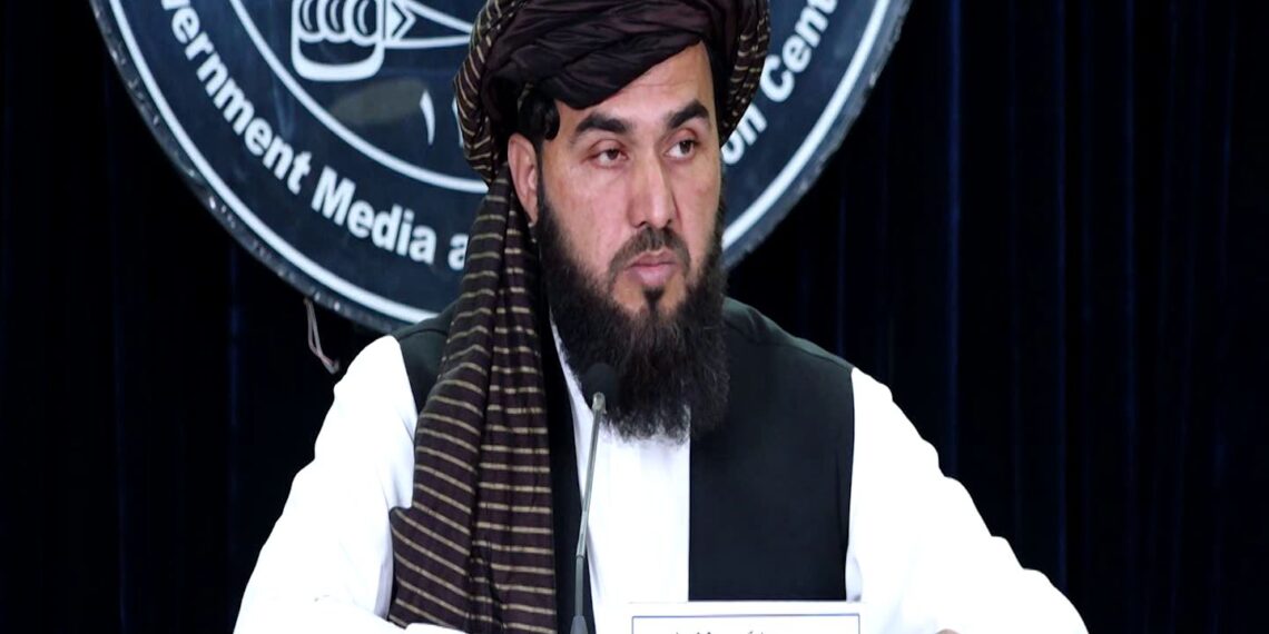 صنعت او سوداګرۍ وزارت: افغانستان د چابهار له لارې نړۍ سره سوداګري پراخوي