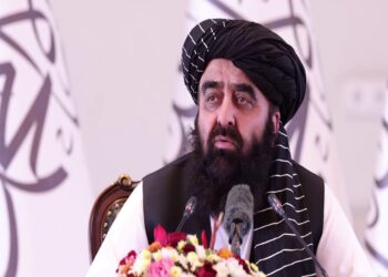 متقي: پاکستان د استانبول خبرو کې افغانستان ته د ټي‌ټي‌پي د انتقال غوښتنه کوله