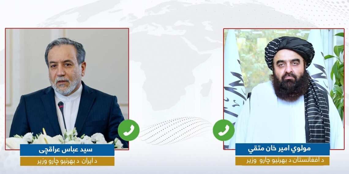 استانبول کې د مذاکراتو ناکامي؛ ترکیه او ایران یې د بېرته پيل کېدو هڅه کوي