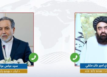 استانبول کې د مذاکراتو ناکامي؛ ترکیه او ایران یې د بېرته پيل کېدو هڅه کوي