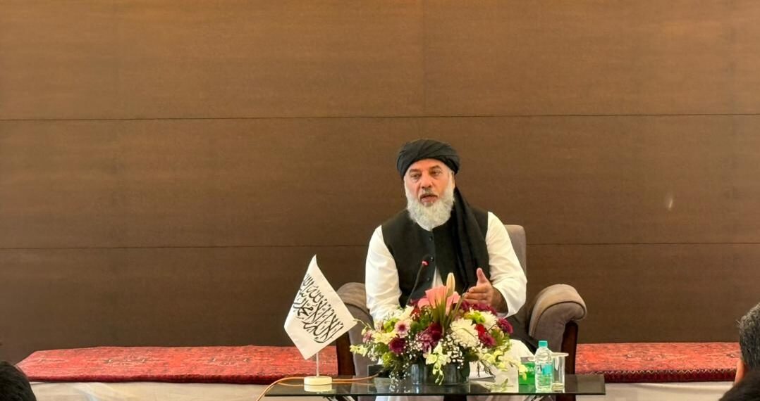 عزیزي: له هندي چارواکو سره خبرو کې د سوداګرۍ پر وړاندې ګڼې ستونزې هوارې شوې دي