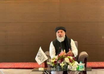 عزیزي: له هندي چارواکو سره خبرو کې د سوداګرۍ پر وړاندې ګڼې ستونزې هوارې شوې دي