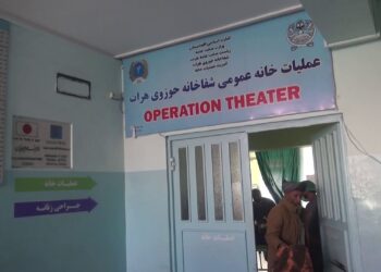 د هرات– کندهار پر لویه لار ټرافیکي پېښې ۱۸ کسانو ته مرګ ژوبله اړولې