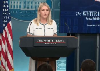 سپینه ماڼۍ: د هغو افغانانو دوسیې له سره ګورو چې د تخليې پرمهال امريکا ته لېږدول شوي