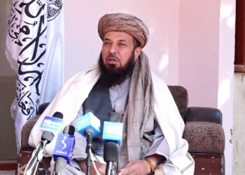 د کار او ټولنیزو چارو وزارت: بهر ته د افغان کارګرو استولو لړۍ ټکنۍ شوې