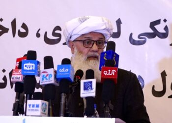 حکومت: بې کیفیته درمل وړاندې کوونکو ته به سخته سزا ورکړل شي