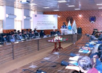 عامې روغتیا وزارت: افغانستان کې په اېچ‌آی‌وي/ایډز ډېری اخته کسان معتادان دي