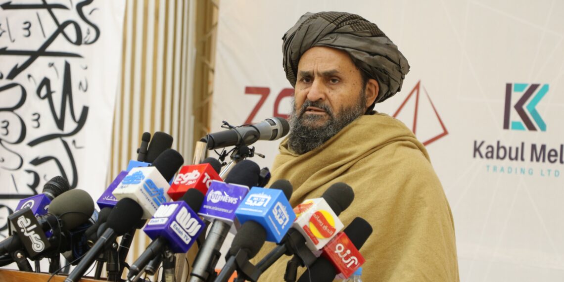 هرات کې د برښنا لېږد او وېش ۹ پروژو پیل او ګټه اخیستنې وسپارل شوې