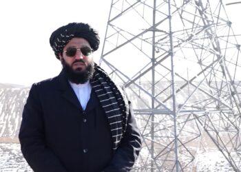 چارواکي: د برېښنا اړوند ستونزو هوارولو لپاره سټراټیژیک پلان جوړېږي