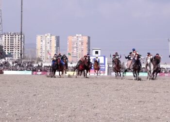 بدخشان او سرپل ټیمونه د وزلوبې اووم پړاو پایلوبې ته ووتل