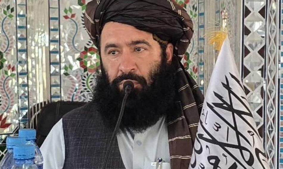 جواد: که پرموږ جګړه را وتپل شي، اوسنۍ ټولې محاسبې به ناسمې ثابتې کړو