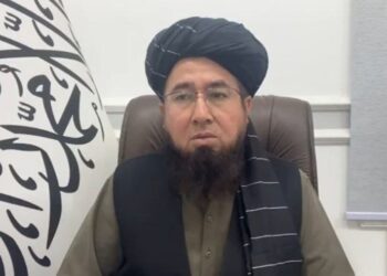 تخاري: کراچۍ کې د افغان مېرمنې او ماشومانو د وژنې قضیه په جدي توګه څارم