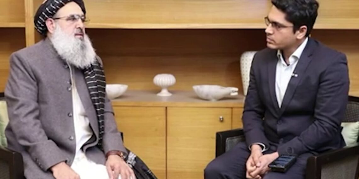 روغتیا وزیر: افغانستان ته له پاکستان بې کیفیته درمل وارېدېدل