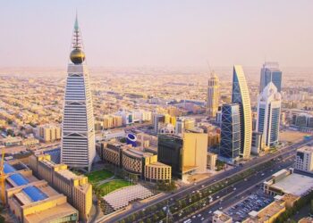 راپورونه: افغان حکومتي پلاوي سعودي عربستان ته سفر کړی