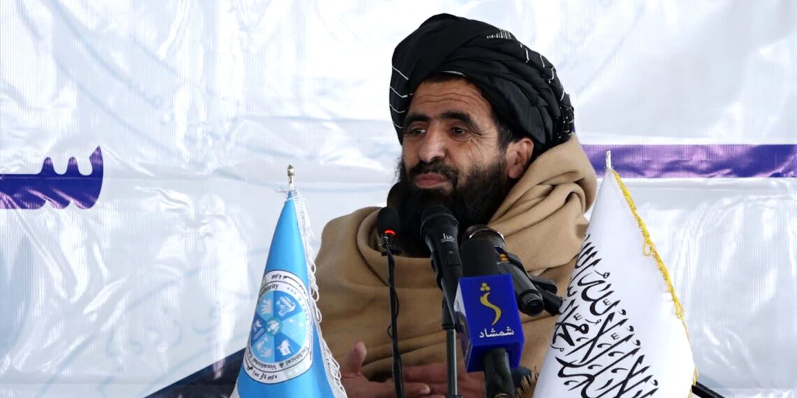 دیني علما: عصري زده کړې د هېواد د پرمختګ اساس دی