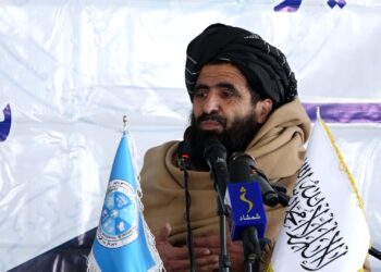 دیني علما: عصري زده کړې د هېواد د پرمختګ اساس دی