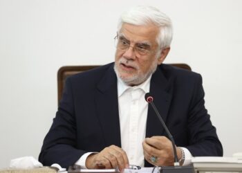 د ایران مرستیال ولسمشر د افغانستان او ایران ترمنځ د سوداګرۍ پر زیاتولو ټینګار کړی