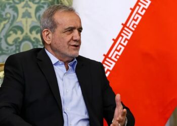 د ایران ولسمشر: له افغانستان سره مو اړیکې تر بل هر وخت پياوړې دي