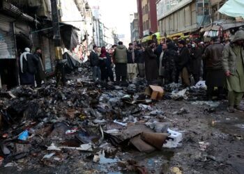 د کابل منډوي کې اورلګېدنې ۴۰ میلیونه افغانۍ زیان اړولی