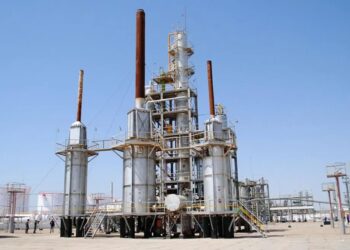 د تېلو سوداګر: که په کور دننه د تېلو استخراج زیات شي، بیې به راټیټې او کیفیت لوړ شي