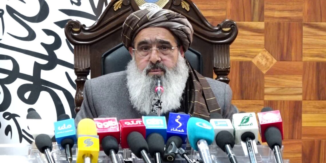 د عامې روغتیا وزیر هند ته خپل سفر له لاسته راوړنو ډک وباله