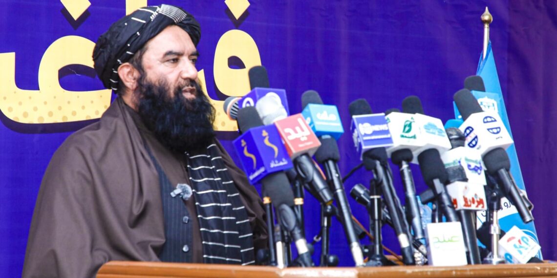 نورالله نوري: له عصري زده کړو پرته پرمختګ نه شي کېدای