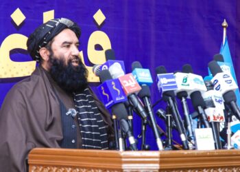 نورالله نوري: له عصري زده کړو پرته پرمختګ نه شي کېدای