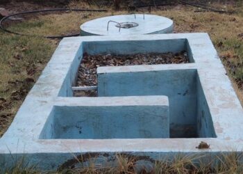 هرات کې د اوبو زېرمه کولو لسګونه زره جذبي څاه ګان او چکډیمونه جوړ شوي