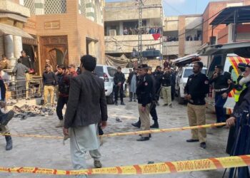 راپورونه: پر پاکستاني پوځیانو د مخالفینو بریدونه څو برابره ډېر شوي