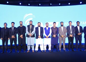 کرېکټ بورډ: د افغانستان غوره لیګ سیالۍ به راتلونکي کال اماراتو کې ترسره شي