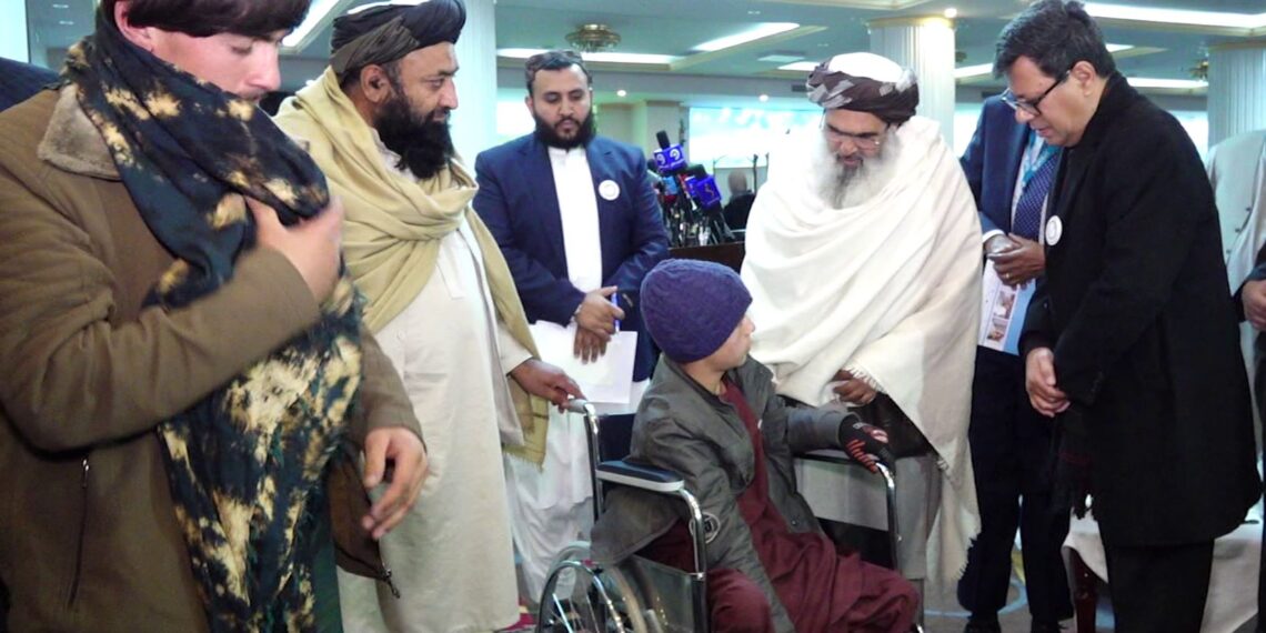 عامې روغتيا وزارت: روان کال د ګوزڼ۹مثبتې پېښې ثبت شوې دي