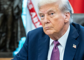 Trump’s Remarks on NATO Spark Strong Reactions in Afghanistan