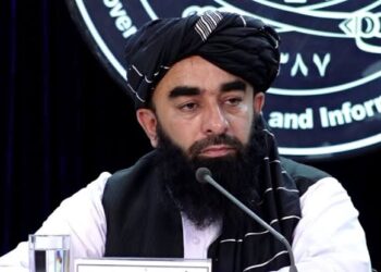 Government: Those killed on Shared Border with Tajikistan Were Smugglers, Not Terrorists