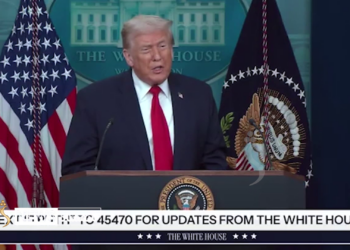 ټرمپ یو ځل بیا له افغانستانه د امریکایي ځواکونو د ایستلو په اړه د جوبایډن پر ادارې نیوکې کړې