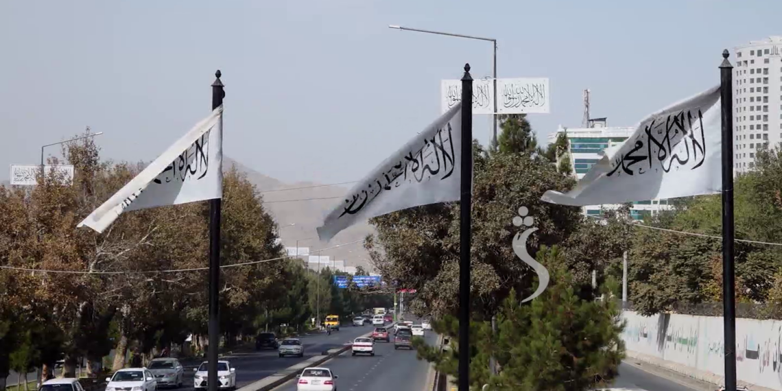 ا.ا منلې چې له امریکا سره یې د بندیانو پر تبادلې خبرې روانې دي