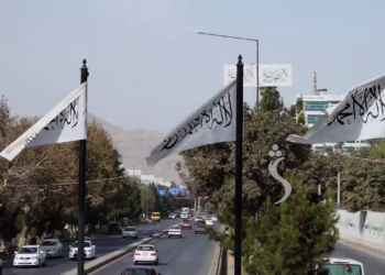 ا.ا منلې چې له امریکا سره یې د بندیانو پر تبادلې خبرې روانې دي