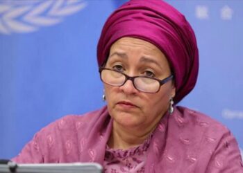 ملګري ملتونه: د ښځو او نجونو پر زده کړو او کار لګول شوي محدودیتونه د اندېښنې وړ دي