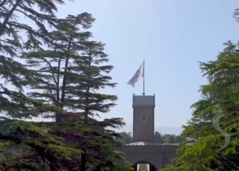 ا.ا.ا: پاکستان دې د افغانستان په اړه د تبلیغاتو پرځای پر خپلو کورنیو مسایلو تمرکز وکړي