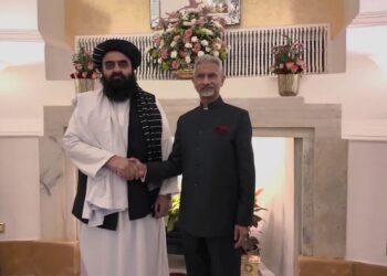 شنوونکي: د ډېپلوماټیک بریالیتوب لپاره د نړیوالو قناعت او داخلي اصلاحات مهم دي