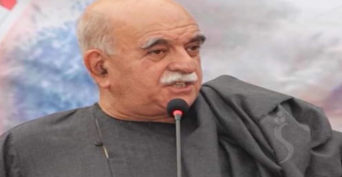 پاکستان کې اپوزيسيون له ګاونډيو سره پر تقابل ولاړو تګلارو له امله د اوسني حکومت د منحلولو غوښتنه کړې