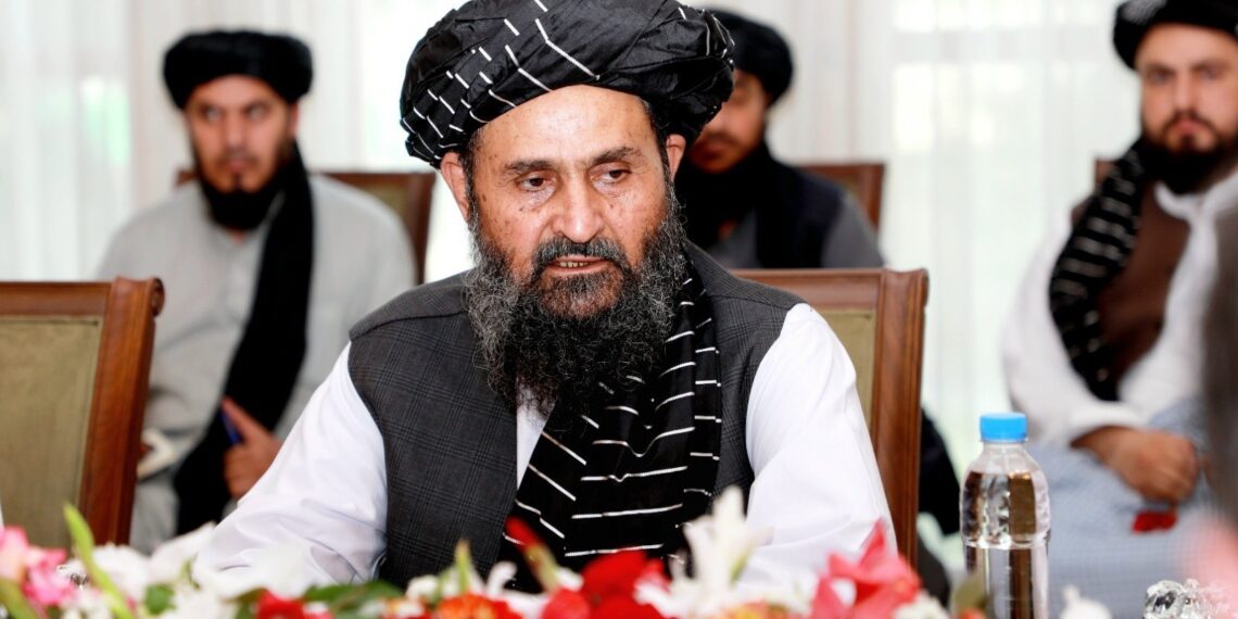 ملي تدارکاتو کمیسیون د ۲.۵ میلیارده افغانیو په ارزښت پروژې منظورې کړې