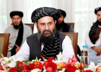 ملي تدارکاتو کمیسیون د ۲.۵ میلیارده افغانیو په ارزښت پروژې منظورې کړې