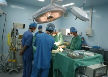 هرات حوزوي روغتون کې د مغز او اعصابو ۹۰ سلنه ناروغیو درملنه کېږي