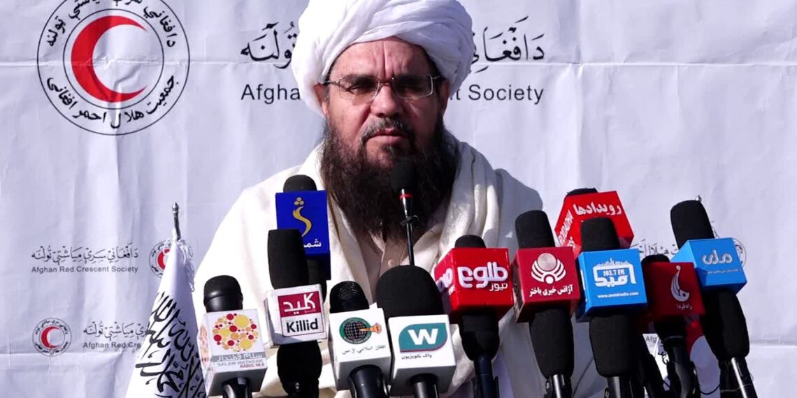 دلاور: د کډوالو راتګ به د افغانستان د پرمختګ سبب شي