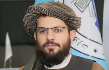 خیبر: اسلامي امارت د زرګونه نجونو د جبري ودونو مخه نیولې