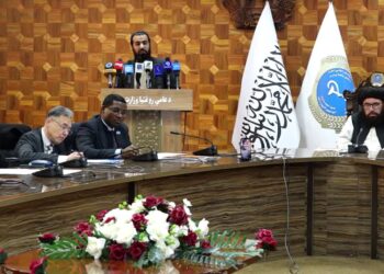 عامې روغتیا وزارت: پنځه میلیونه افغان ماشومان او ښځې په خوارځواکۍ اخته دي